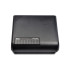 Netis ST3116P 16 Port Fast Ethernet Switch